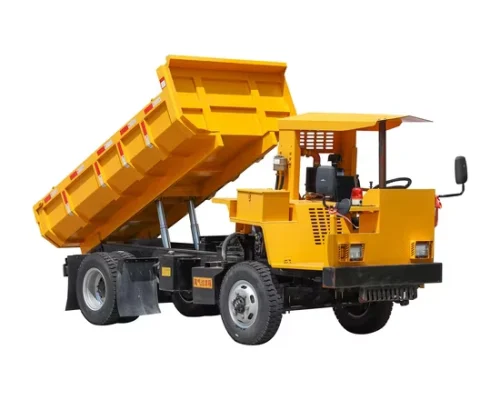 3-5-Heavy-Duty-Truck-New-4X2-6-Wheels-Tipper-Dumper-Dump-Truck-Price-for-Mining-Mine