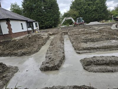 Foundation 2
