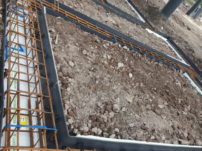 Foundation 3