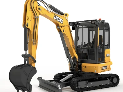 jcb-mini-excavator-1000x1000